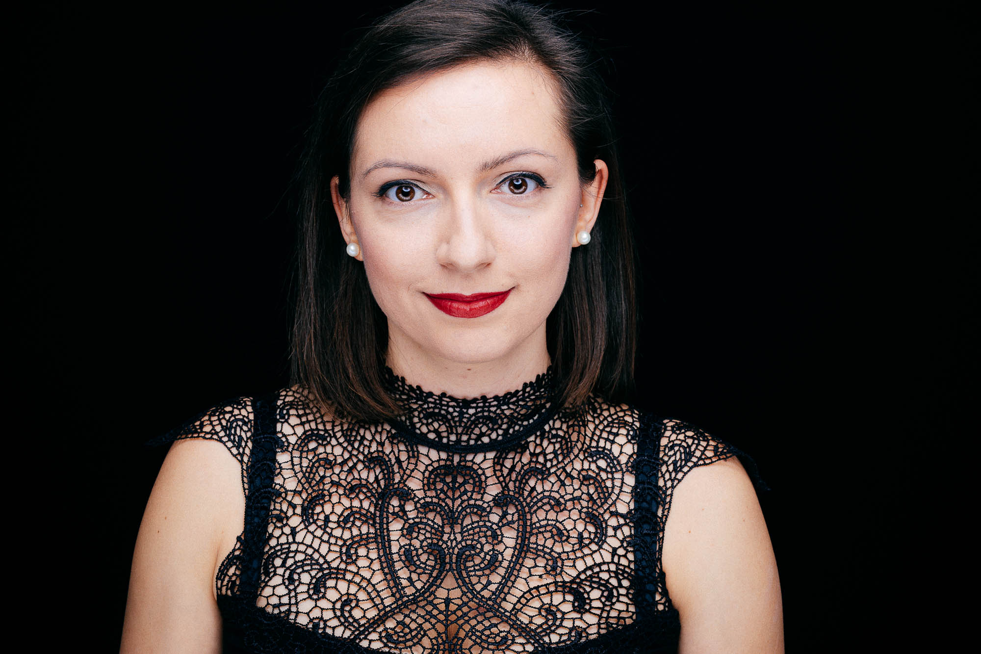 Export x3 Headshots Julija05092 Business Headshots 2019 Julija 2